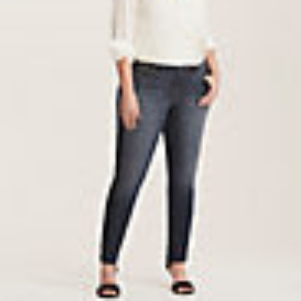Torrid Premium SKINNY jeans
